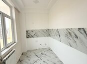 Продаётся 2-комн. новостройка 45 м², photo 5 from 8