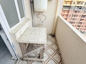 Продаётся 2-комн. новостройка 45 м², photo 6 from 8