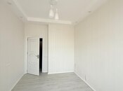 2-комн. новостройка - Хырдалан - 45 м²