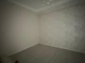 Продаётся 2-комн. новостройка 45 м², photo 8 from 8
