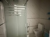 Продаётся 2-комн. новостройка 45 м², photo 7 from 8