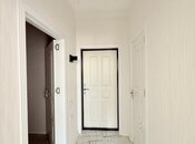 2-комн. новостройка - Хырдалан - 45 м²