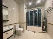 4 otaqlı yeni tikili - İnşaatçılar m. - 140 m²