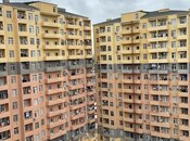 2-комн. новостройка - Хырдалан - 45 м²