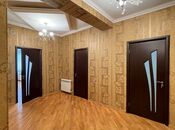 4 otaqlı yeni tikili - İnşaatçılar m. - 140 m²