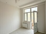2-комн. новостройка - Хырдалан - 45 м²