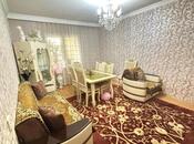 Продаётся 4-комн. дом/дача 120 м², photo 2 from 8