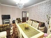 Продаётся 4-комн. дом/дача 120 м², photo 1 from 8