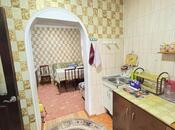 Продаётся 4-комн. дом/дача 120 м², photo 7 from 8