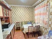 Продаётся 4-комн. дом/дача 120 м², photo 6 from 8
