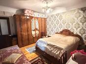 Продаётся 4-комн. дом/дача 120 м², photo 3 from 8