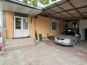 Продаётся 4-комн. дом/дача 120 м², photo 8 from 8