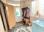 Продаётся 4-комн. дом/дача 120 м², photo 5 from 8