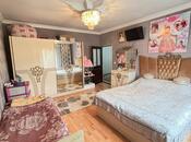Продаётся 4-комн. дом/дача 120 м², photo 4 from 8