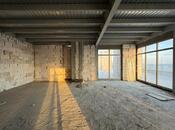 Satılır 10 otaqlı yeni tikili 750 m², Ağ şəhər q., photo 8 from 8