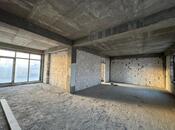 Satılır 10 otaqlı yeni tikili 750 m², Ağ şəhər q., photo 7 from 8