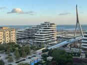 Satılır 10 otaqlı yeni tikili 750 m², Ağ şəhər q., photo 1 from 8