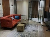 1-комн. новостройка - м. 28 мая - 55 м²