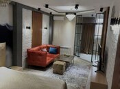 1-комн. новостройка - м. 28 мая - 55 м²