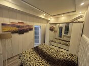 3-комн. новостройка - м. 20 января - 56 м²