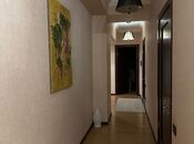Продаётся 4-комн. новостройка 190 м², Насиминский  р., photo 6 from 8