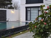 7-комн. дом/дача - пос. Бильгях - 450 м²