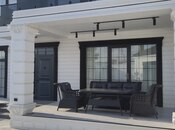 7-комн. дом/дача - пос. Бильгях - 450 м²