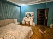 Продаётся 4-комн. новостройка 135.7 м², м. Ахмедлы, photo 8 from 8