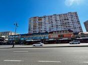 4-комн. новостройка - м. Ахмедлы - 135.7 м²