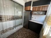 Сдаётся 2-комн. вторичка 40 м², м. Халглар Достлугу, photo 2 from 7