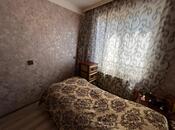 Сдаётся 2-комн. вторичка 40 м², м. Халглар Достлугу, photo 5 from 7