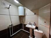 Сдаётся 2-комн. вторичка 40 м², м. Халглар Достлугу, photo 6 from 7