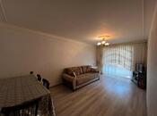 Сдаётся 2-комн. вторичка 40 м², м. Халглар Достлугу, photo 1 from 7