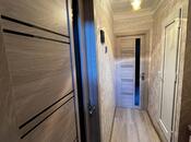 Сдаётся 2-комн. вторичка 40 м², м. Халглар Достлугу, photo 7 from 7