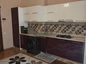 4 otaqlı yeni tikili - İnşaatçılar m. - 140 m²