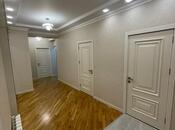 4-комн. новостройка - пос. Ахмедлы - 148 м²