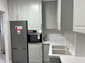 İcarəyə verilir 2 otaqlı yeni tikili 71 m², Nəriman Nərimanov m., photo 7 from 8