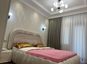 İcarəyə verilir 2 otaqlı yeni tikili 71 m², Nəriman Nərimanov m., photo 3 from 8
