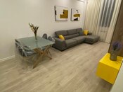 Сдаётся 2-комн. новостройка 60 м², м. Шах Исмаил Хатаи, photo 6 from 8