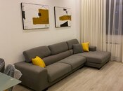Сдаётся 2-комн. новостройка 60 м², м. Шах Исмаил Хатаи, photo 7 from 8