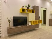 Сдаётся 2-комн. новостройка 60 м², м. Шах Исмаил Хатаи, photo 3 from 8