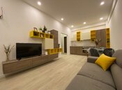 Сдаётся 2-комн. новостройка 60 м², м. Шах Исмаил Хатаи, photo 2 from 8