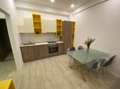 Сдаётся 2-комн. новостройка 60 м², м. Шах Исмаил Хатаи, photo 8 from 8