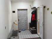 3 otaqlı həyət evi/bağ evi - Sumqayıt - 90 m²
