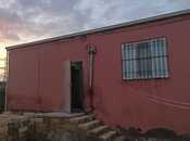 3 otaqlı həyət evi/bağ evi - Sumqayıt - 90 m²