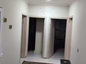 Продаётся 3-комн. дом/дача 90 м², Абшеронcкий  р., photo 5 from 8