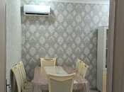 3 otaqlı həyət evi/bağ evi - Sumqayıt - 90 m²