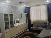 Продаётся 3-комн. дом/дача 90 м², Абшеронcкий  р., photo 8 from 8