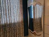 Продаётся 3-комн. дом/дача 90 м², Абшеронcкий  р., photo 6 from 8