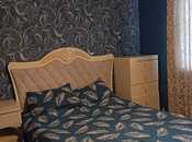 Продаётся 3-комн. дом/дача 90 м², Абшеронcкий  р., photo 7 from 8